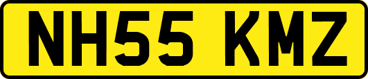 NH55KMZ