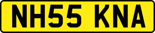 NH55KNA