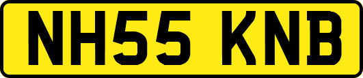 NH55KNB