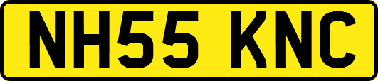 NH55KNC