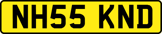 NH55KND