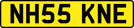 NH55KNE