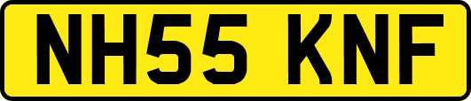 NH55KNF