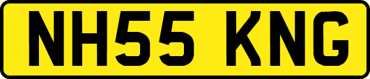 NH55KNG