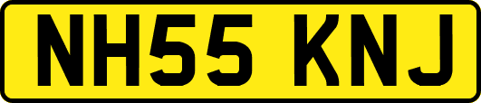 NH55KNJ