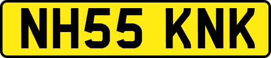 NH55KNK