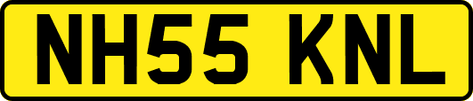 NH55KNL