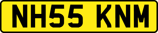 NH55KNM