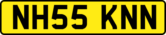 NH55KNN