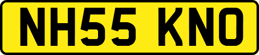 NH55KNO