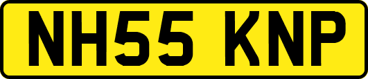 NH55KNP
