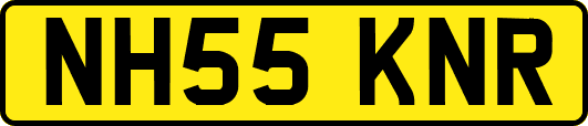 NH55KNR