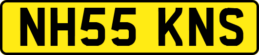 NH55KNS