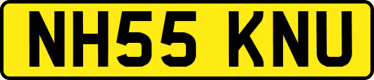 NH55KNU