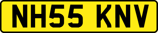 NH55KNV