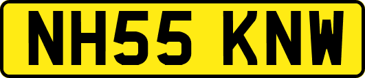 NH55KNW