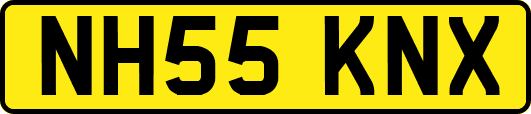 NH55KNX