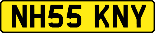 NH55KNY