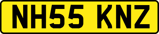 NH55KNZ