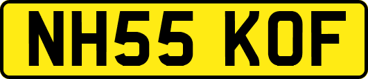 NH55KOF
