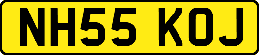 NH55KOJ
