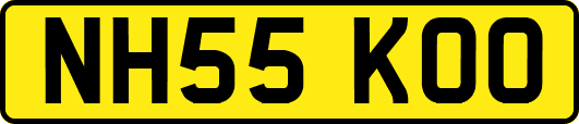NH55KOO