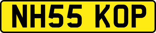 NH55KOP