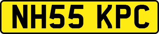 NH55KPC