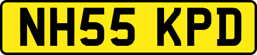 NH55KPD