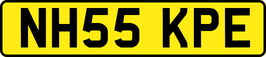 NH55KPE