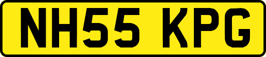NH55KPG