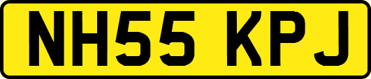 NH55KPJ