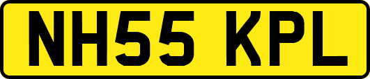 NH55KPL
