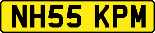 NH55KPM