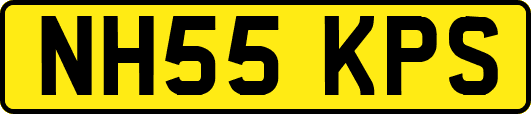 NH55KPS