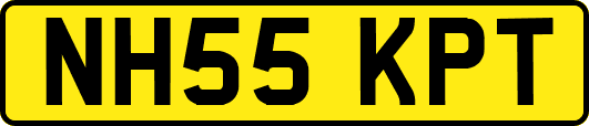 NH55KPT