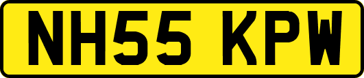 NH55KPW