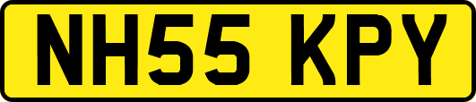 NH55KPY