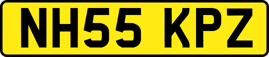 NH55KPZ