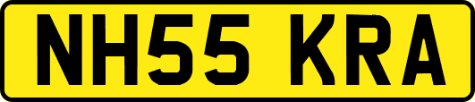 NH55KRA