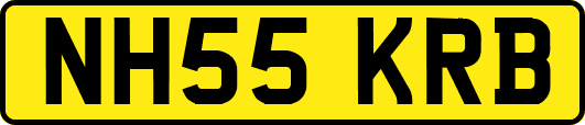 NH55KRB