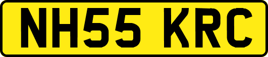 NH55KRC