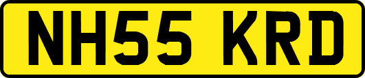 NH55KRD
