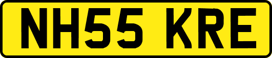 NH55KRE