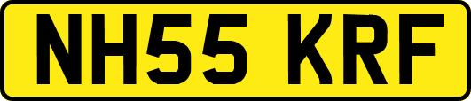 NH55KRF