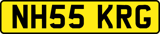 NH55KRG