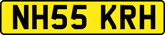 NH55KRH