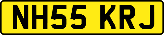 NH55KRJ