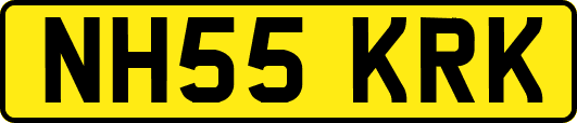 NH55KRK