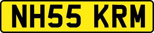 NH55KRM